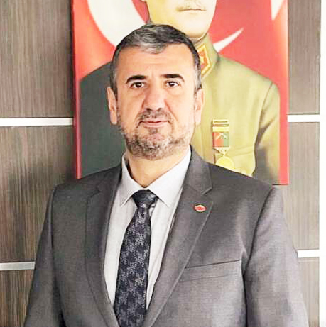 hakan-birkan.jpeg