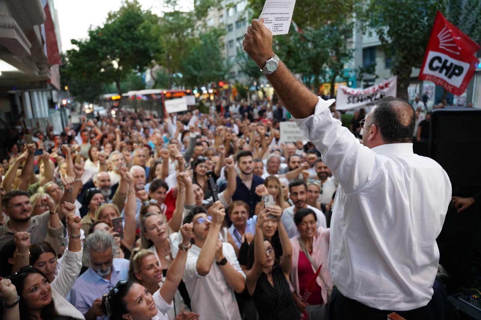 I M G 20250912 W A0002