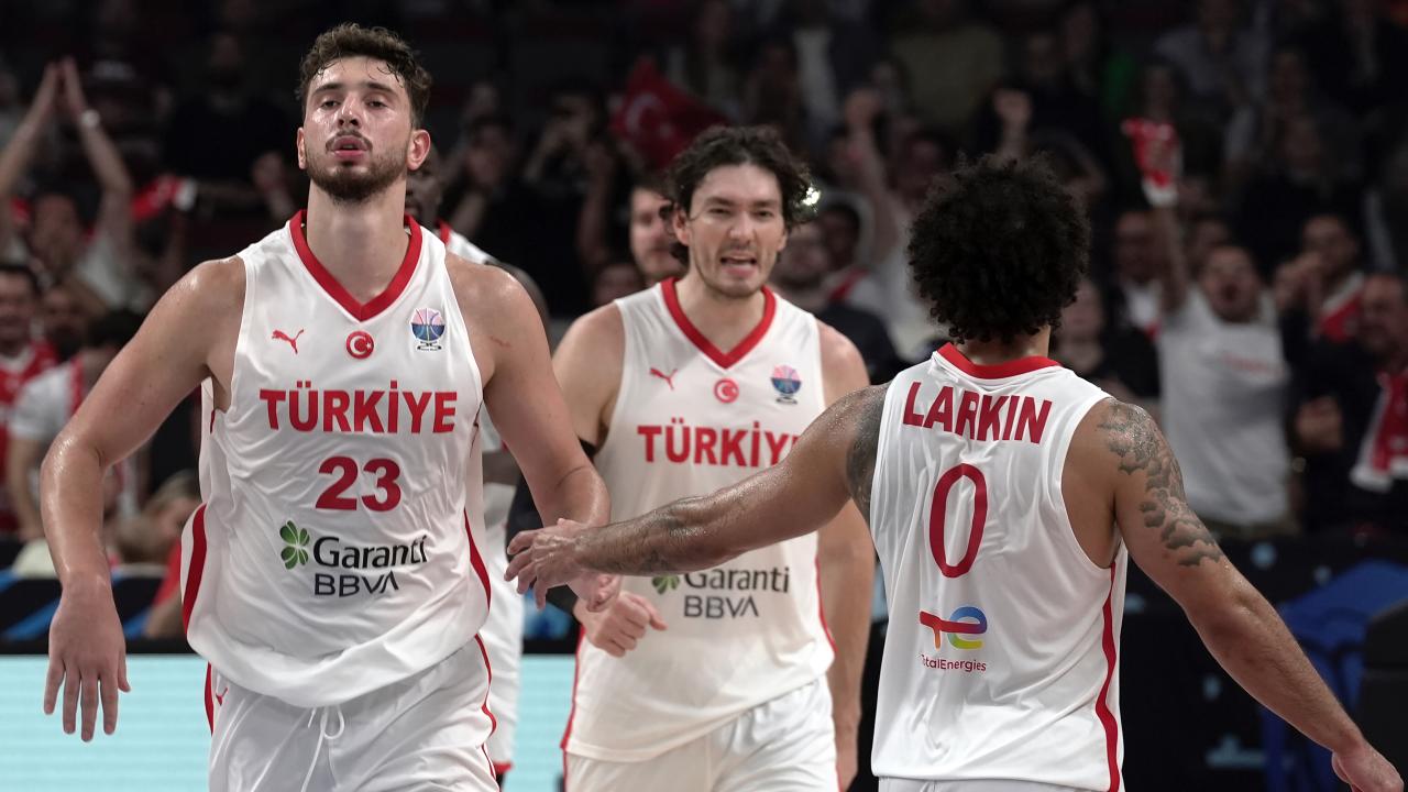 a-milli-basketbol-2396186.jpg