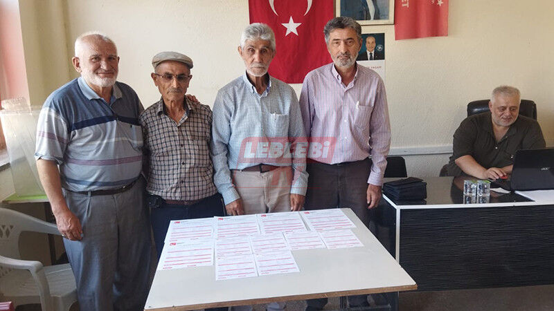 468574A1 Fd95 405A B179 23195E96Ea2C