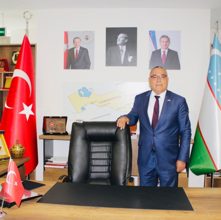 ali-baklan-1755847608-959-x750.jpeg