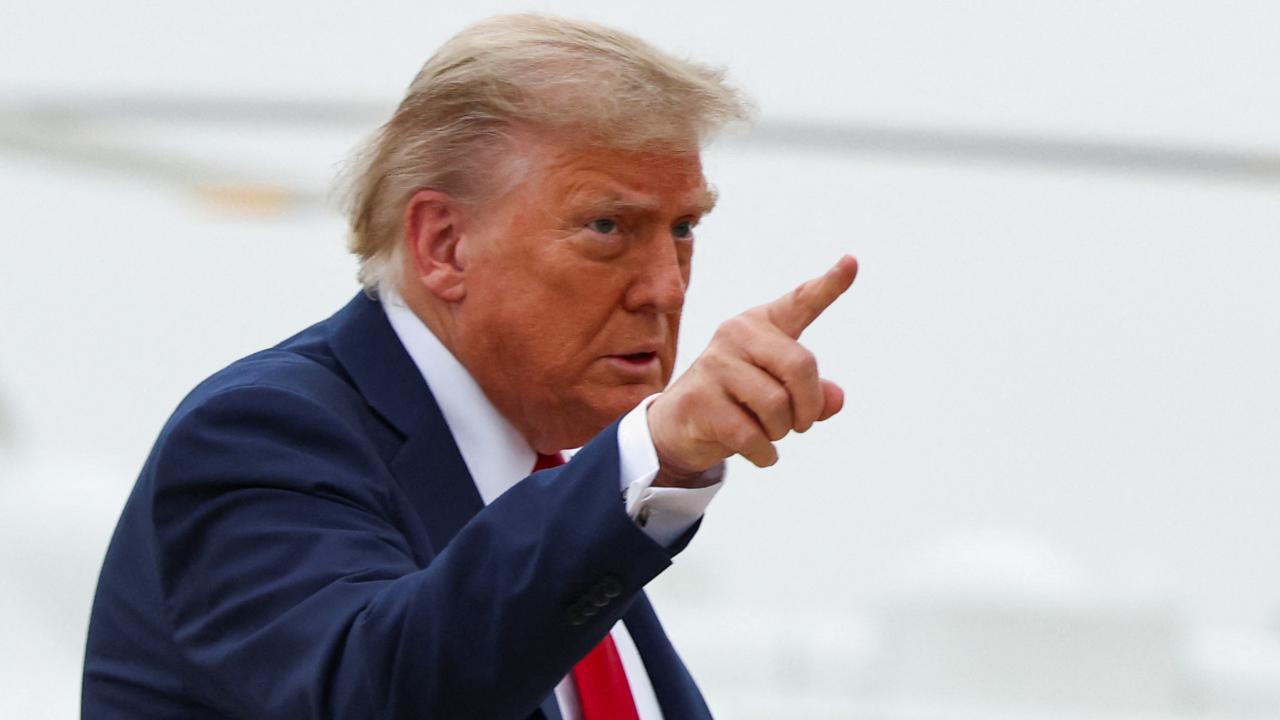 trump-reu-2371194.jpg