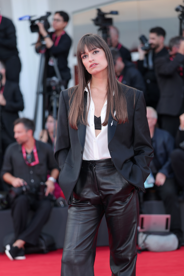 clara-luciani.png