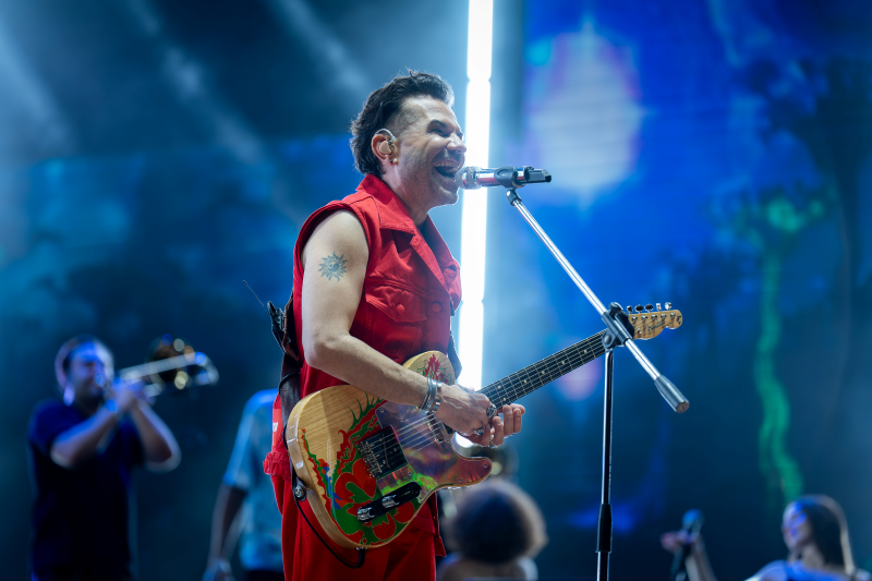 1757141632-k-d-vadi-4.png