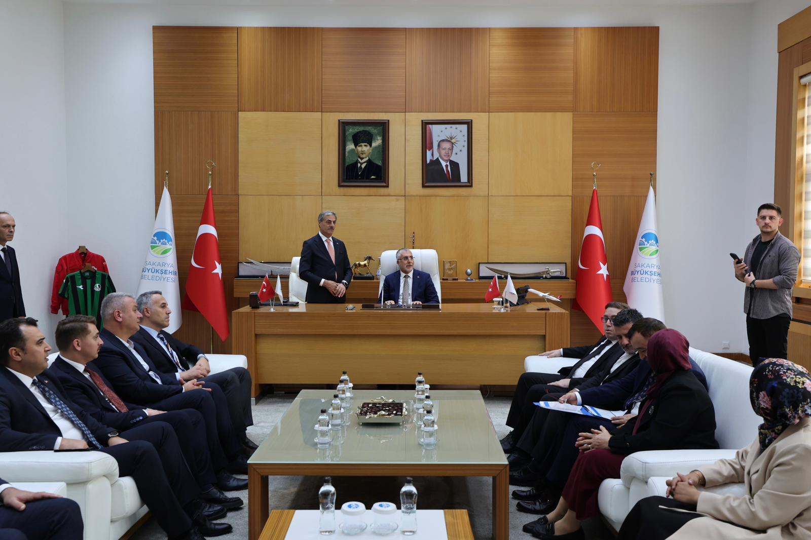 bakan-i%C5%9F%C4%B1khan-sakarya-ziyareti-2.jpeg