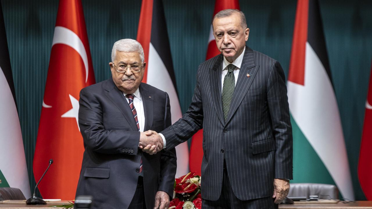 mahmud-abbas-ve-erdogan-aa-2082417.jpg