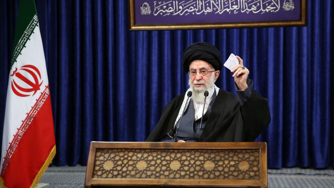 iran-ayetullah-ali-hamaney-aa-1496324.jpg