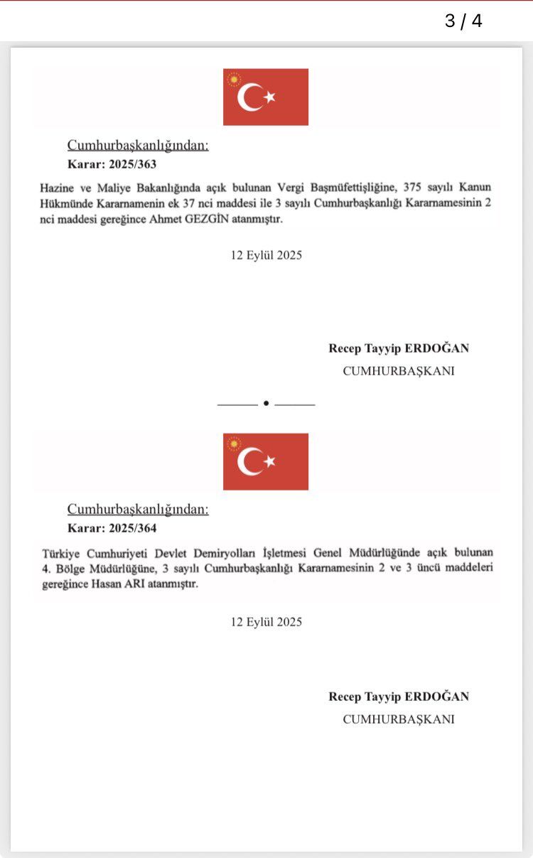 G0R M G66 W E A E Lm2 A