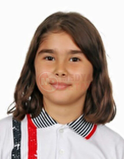 Alkollu Surucu Tutuklandi3