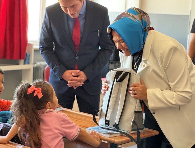 G0K Dmnb X U A A Npkv