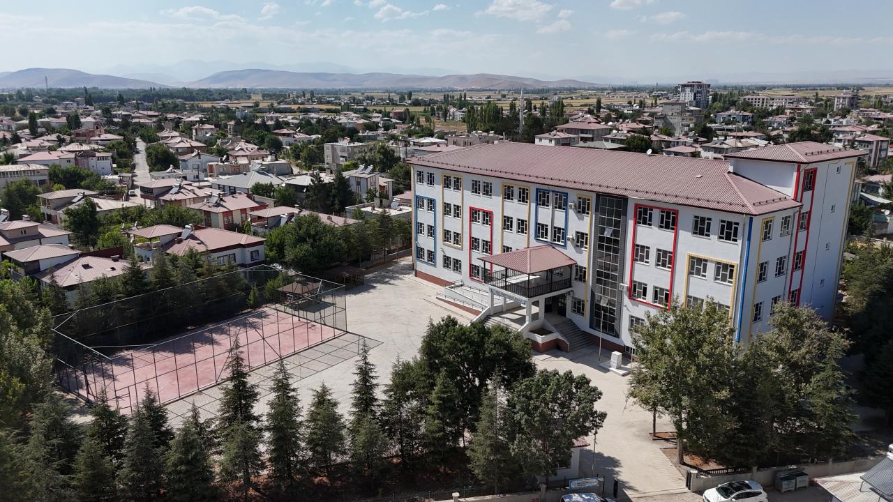 kahramanmaras-okul-2394596.jpg