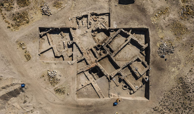 3821252 F7175609061946A049Acd7C21E31D476