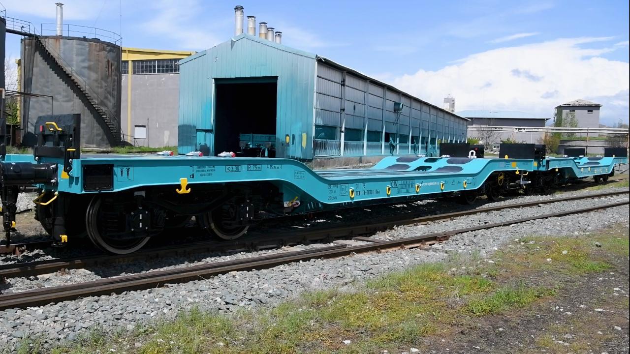 vagon-2371671.jpg