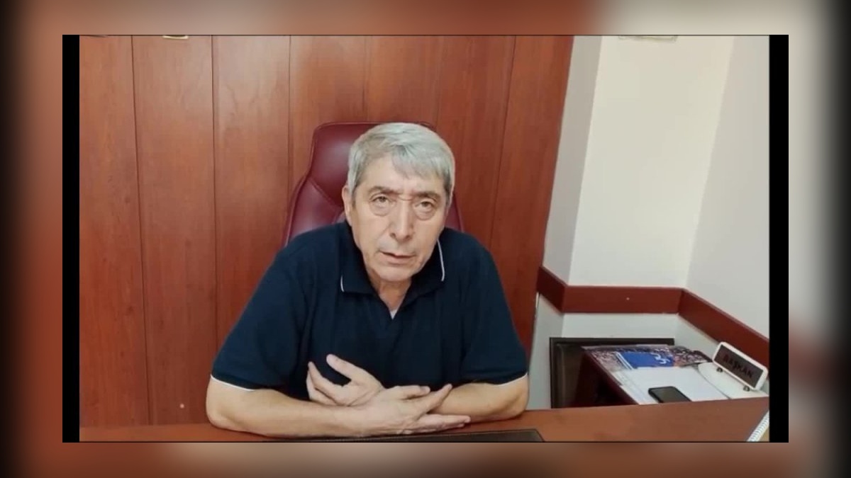 Soma'da termik santral devir işlemi belirsizlik yaratıyor