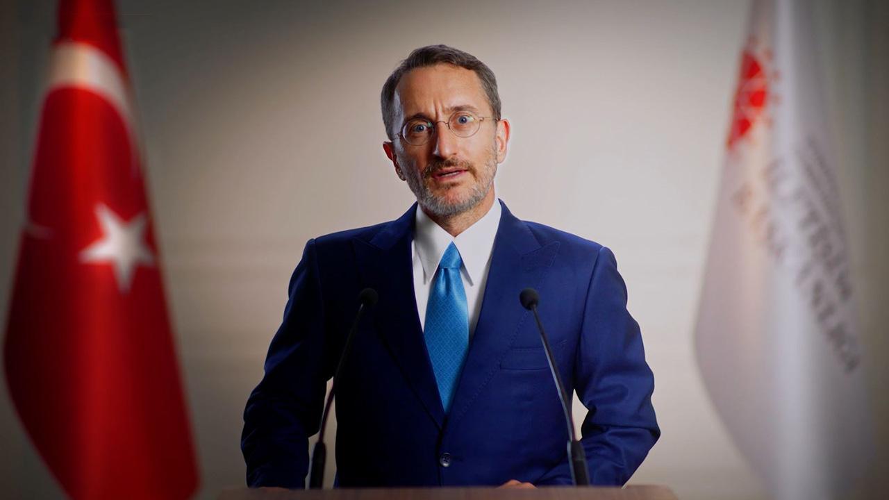 fahrettin-altun-2373708.jpg