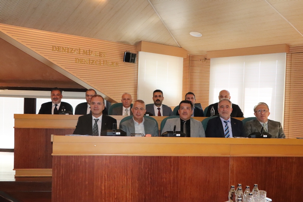 dto-temmuz-meclis-2.JPG