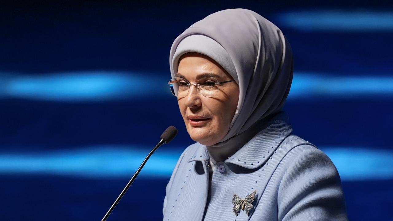 emine-erdogan-2337662.jpg