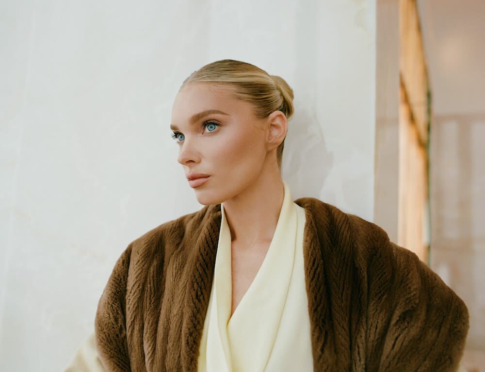 250514 I T G Elsa Hosk 0003