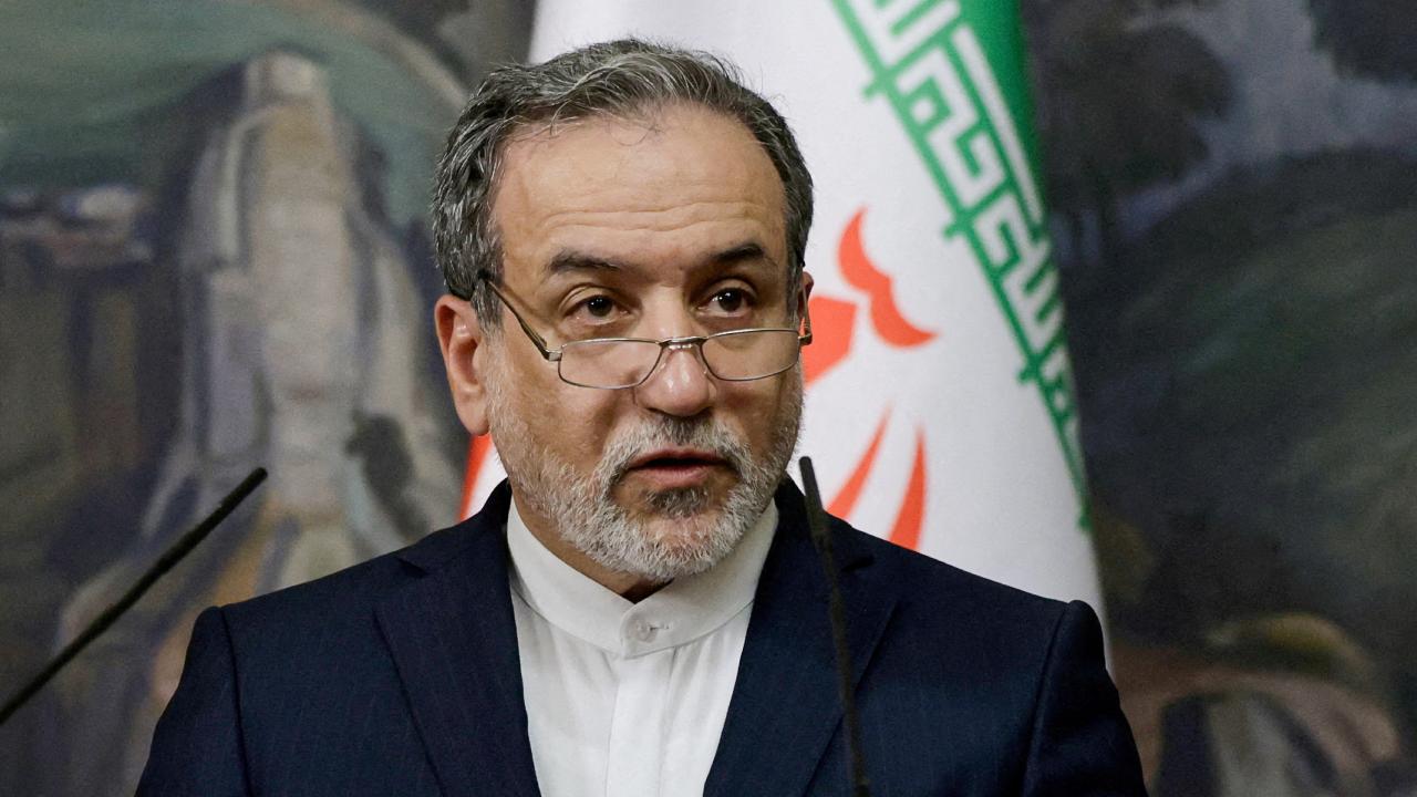 abbas-erakci-aa-2371143.jpg