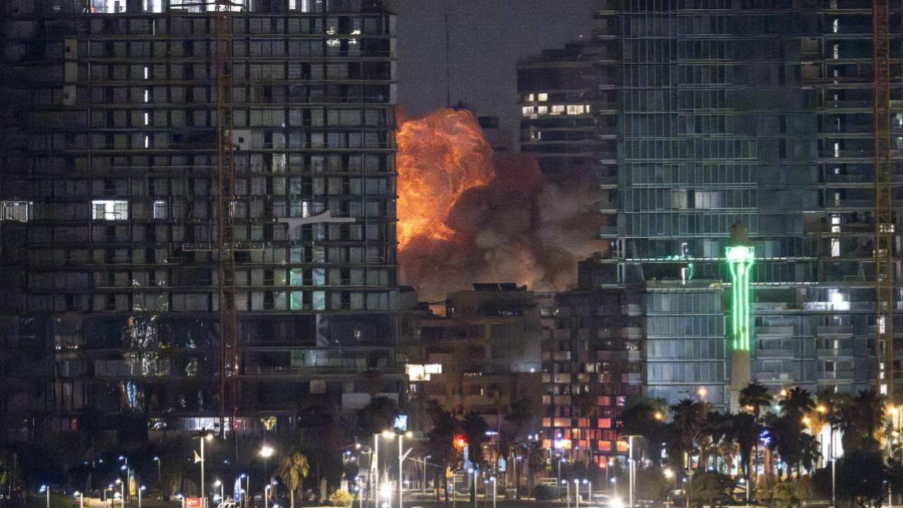 israil-aa-2371211.jpg