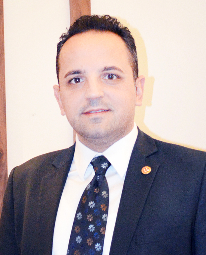 sakir-ozen-portre-7.JPG