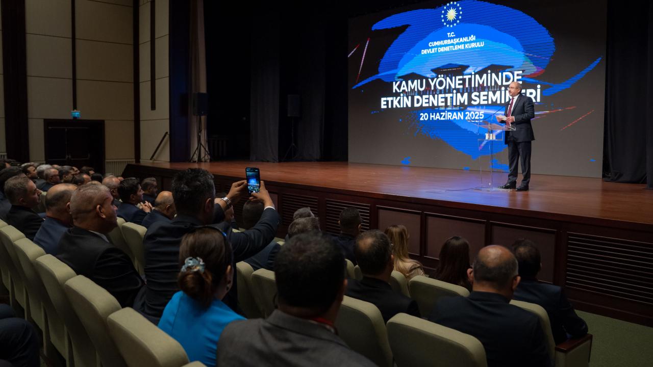 seminer-2373285.jpg
