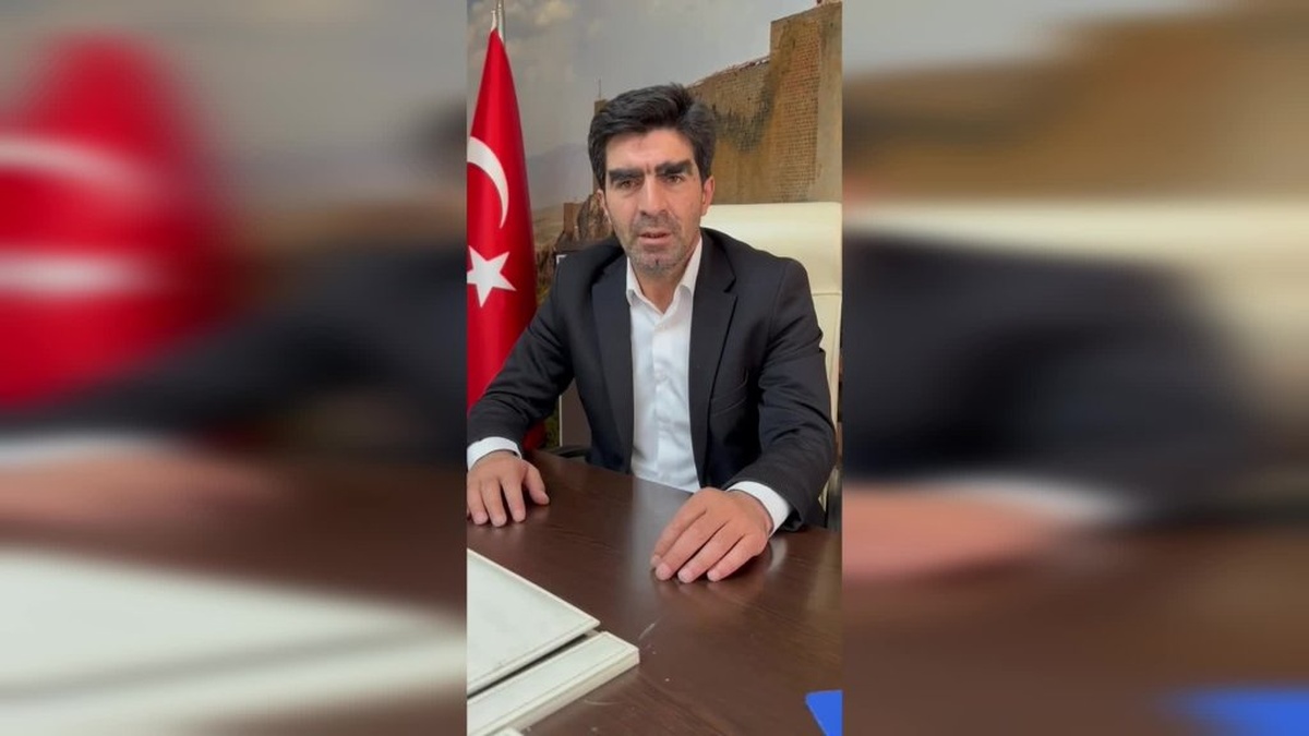 Elazığ esnafı iş yeri ruhsatlarına gelen zamlar nedeniyle mağdur: 'Ruhsatsız çalışmak zorunda kalacağız'
