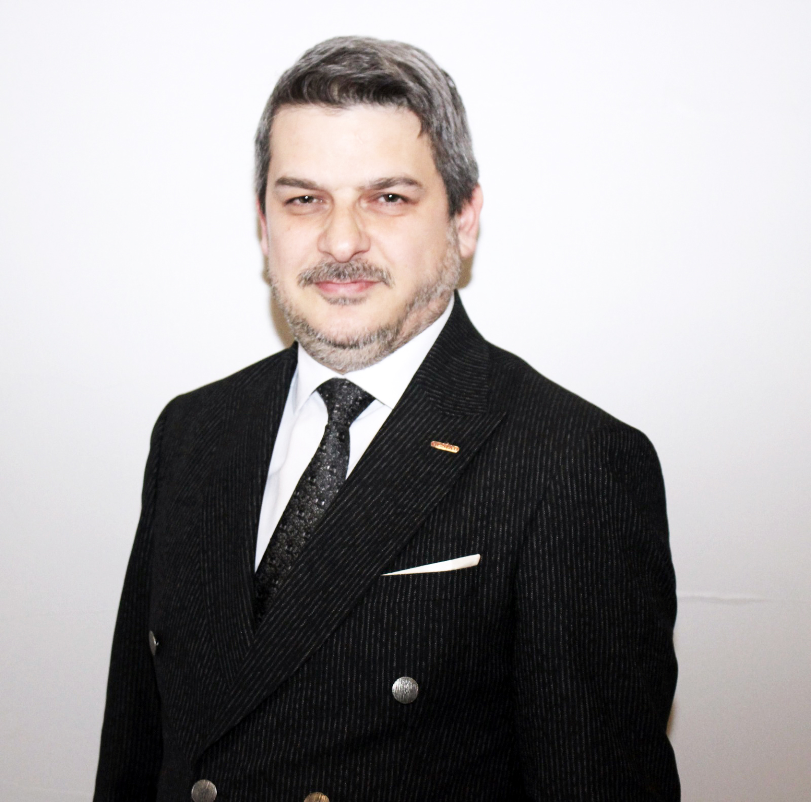 tolga-papatya-6.jpg