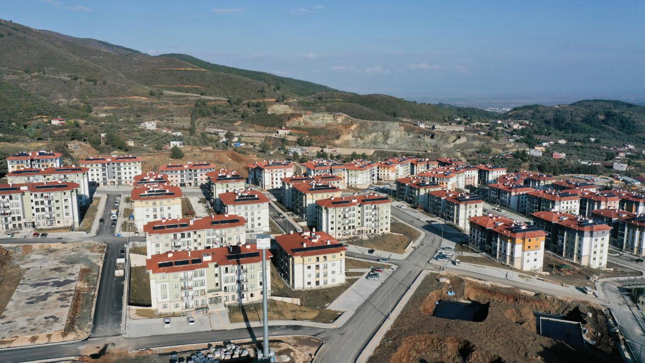 hatay-deprem-konutlariaa-2317808.jpg