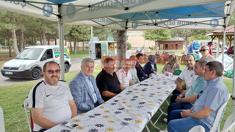 Bec8Bcdf 9360 4066 B4Fe 05F673Dd6902