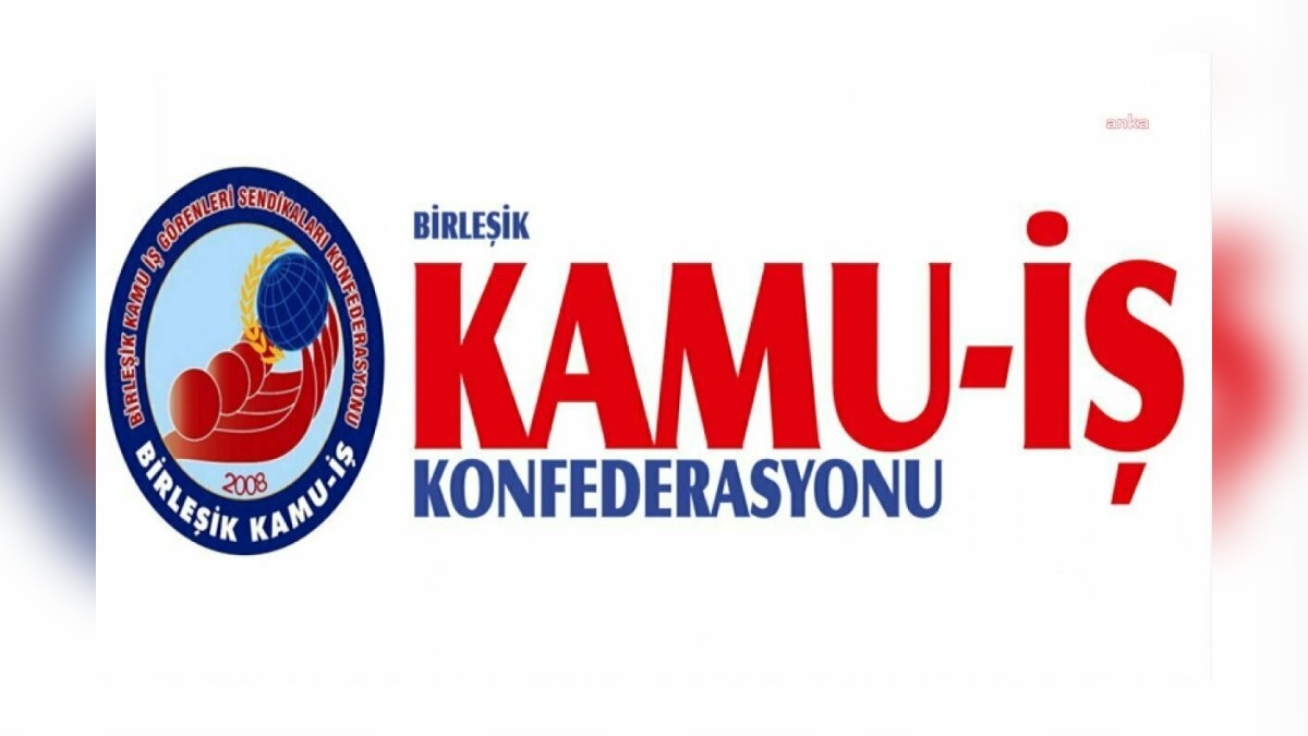 Haziran'da açlık sınırı 27 bin 415 lira, yoksulluk sınırı 83 bin 859 lira oldu