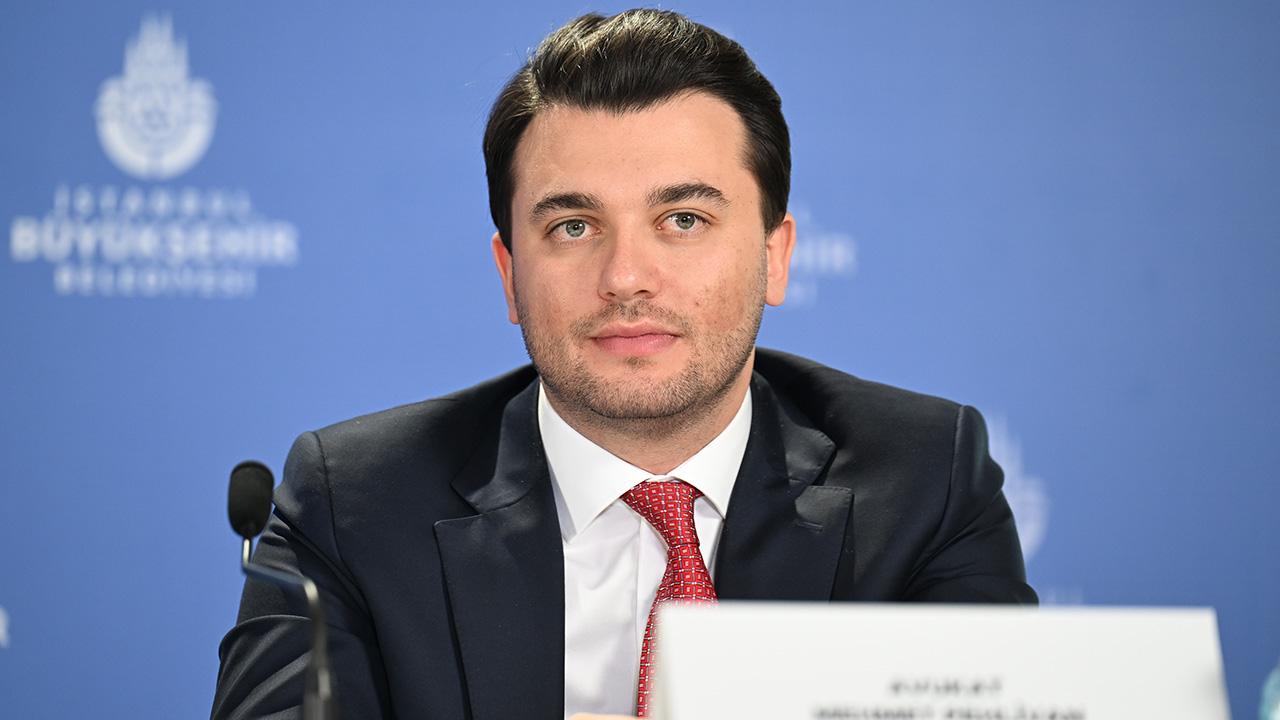 mehmet-pehlivan-aa-2372877.jpg