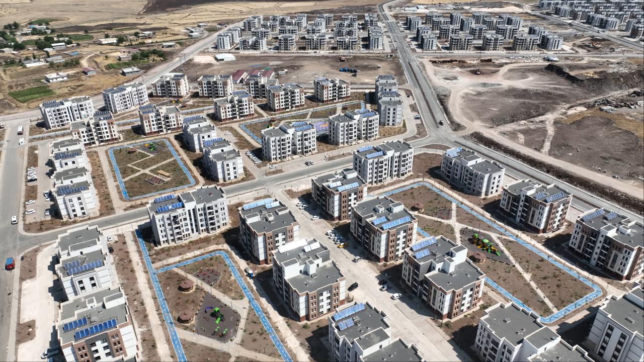 adana-asrin-insasi-aa-2372416.jpg