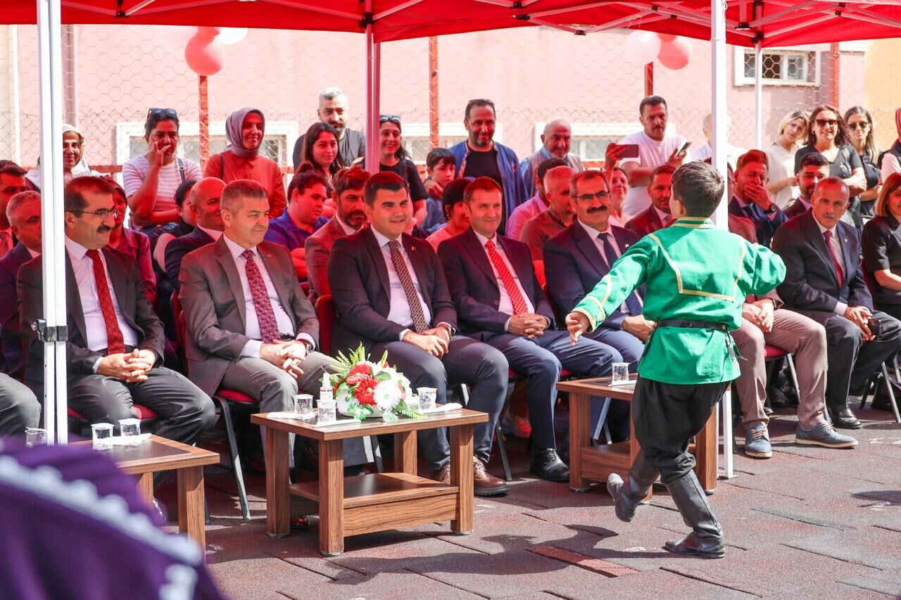 Whatsapp Image 2025 09 08 At 15.18.31 (2)