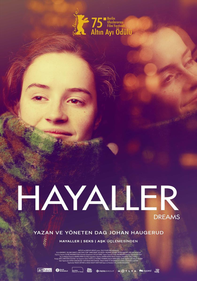 1756973986-hayaller-1757253392-330-x750.jpeg