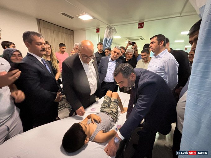 G0 Wk Vkc W I A A E B5Y