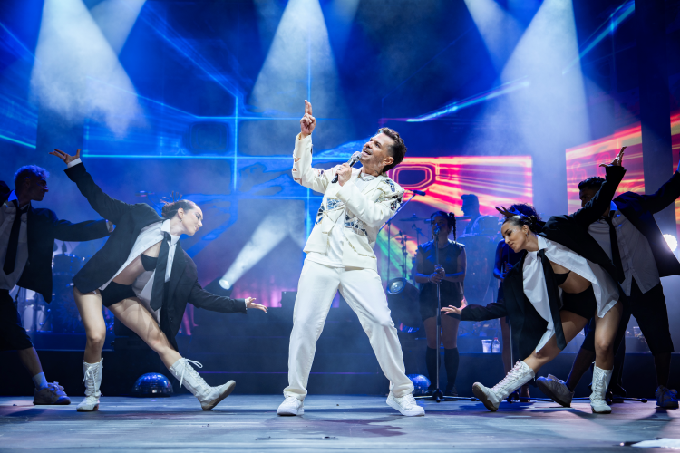 1754115397-k-d-uniq-3.png