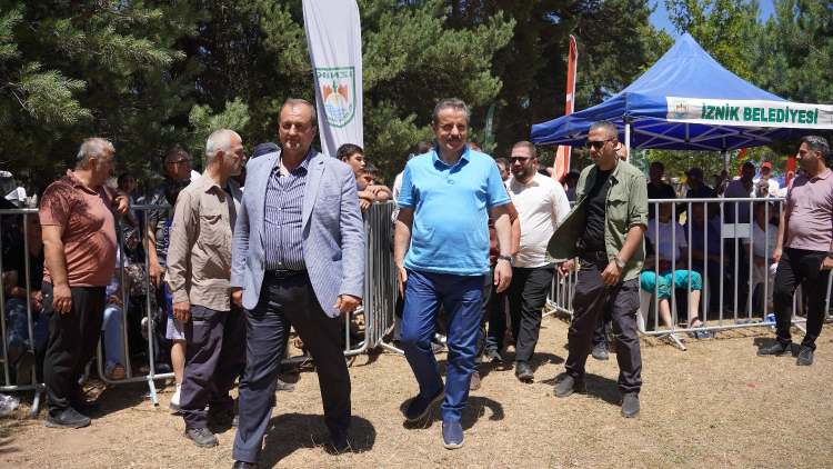 iznik-gures-3-1753081275-555-x750.jpeg