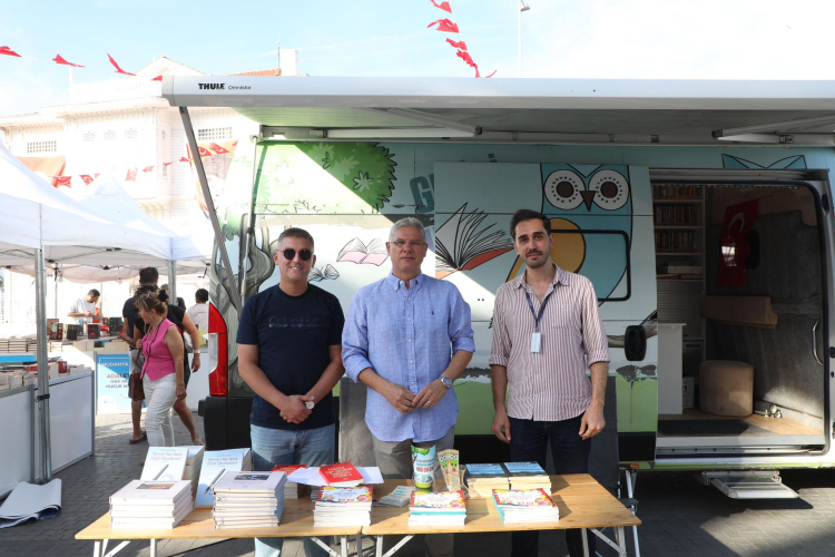 mudanya-fuar-2-1757057996-927-x750.jpeg