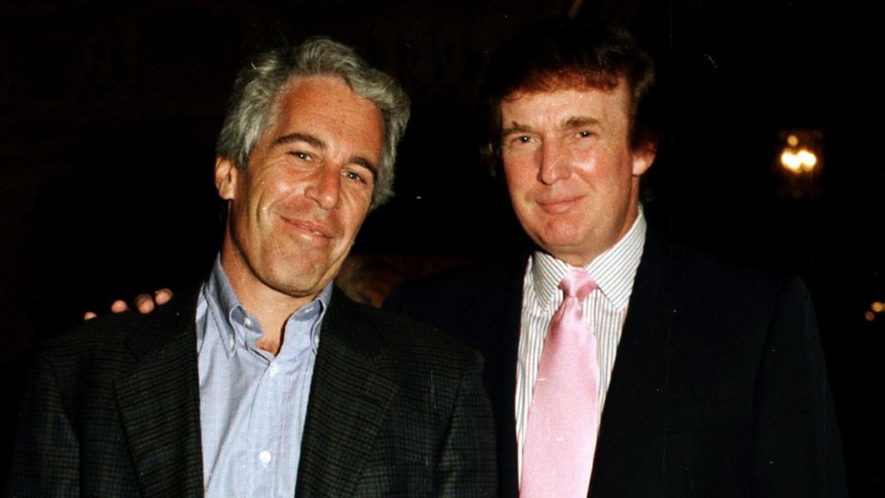 trump-epstein-2396191.jpg