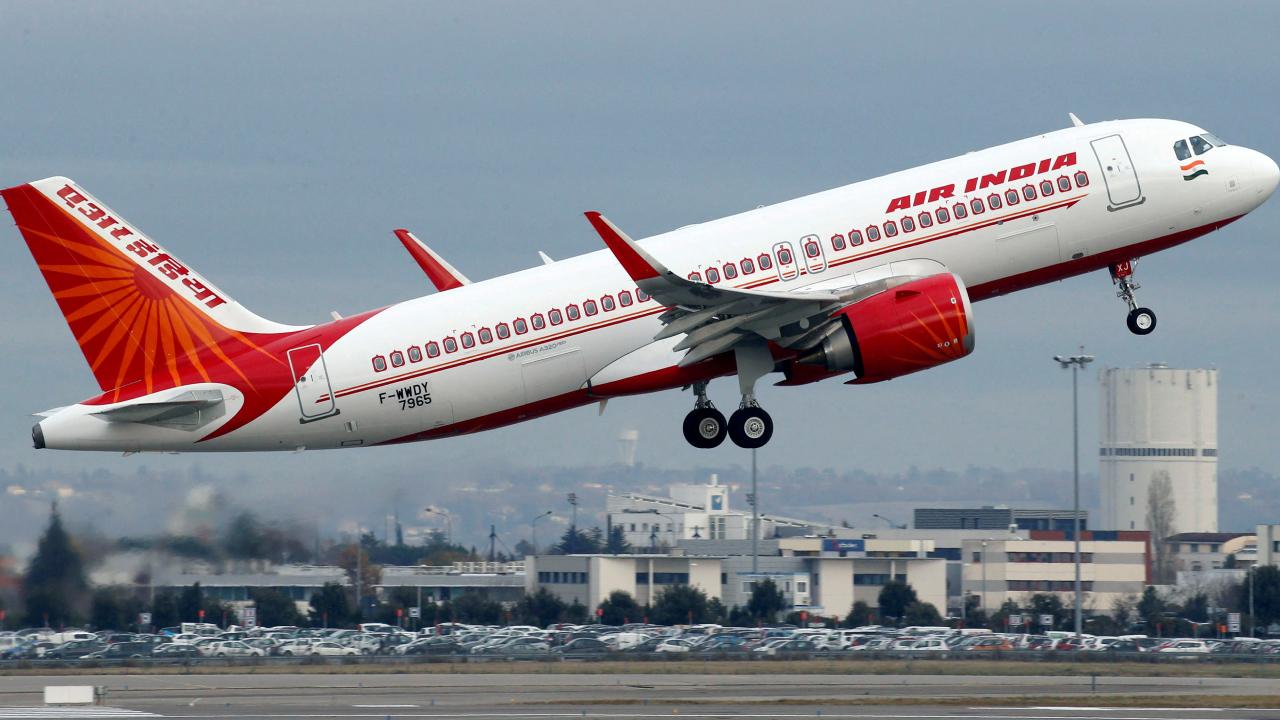 air-india-reuter-2041024.jpg