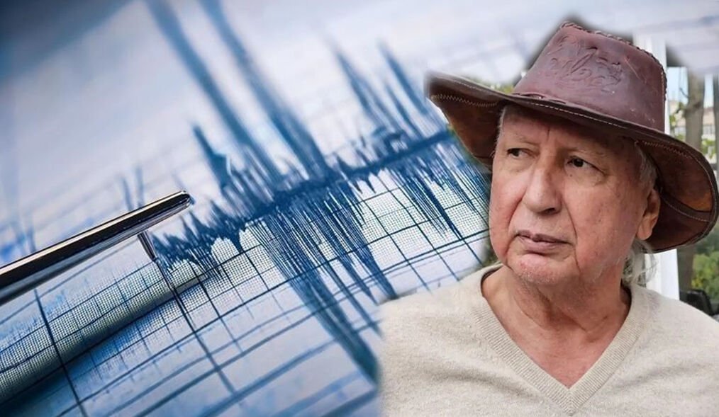 Usumezsoy Deprem1