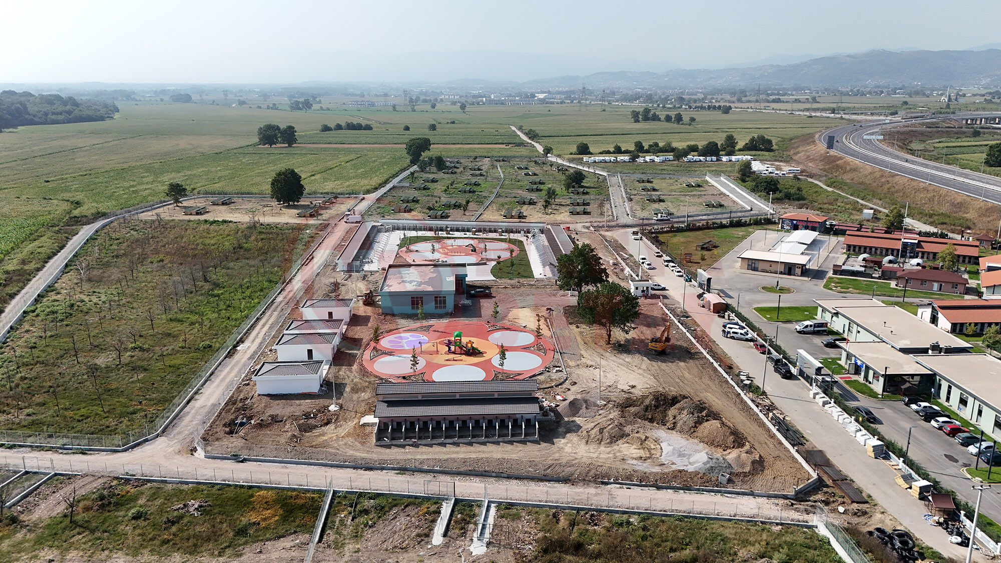 Alemdar (2)-28