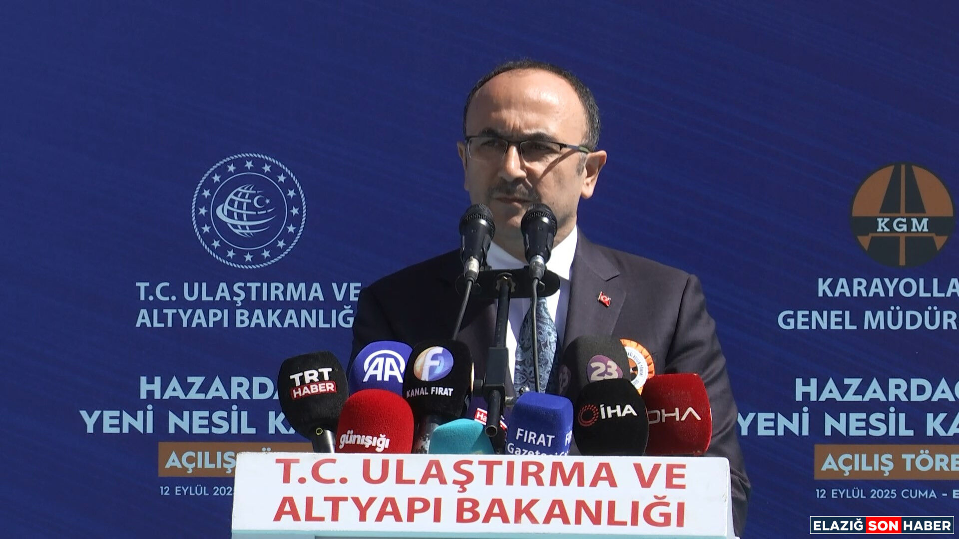 1757674604 Konusmac 1