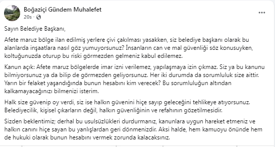 Y E N İ-2