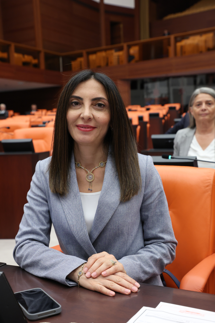 nurhayat-a-kayisoglu-1754381981-387-x750.jpeg
