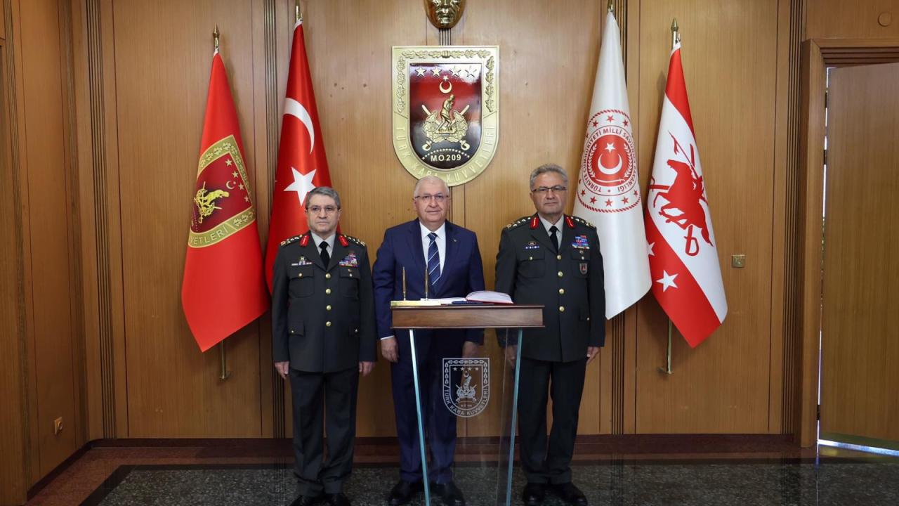 bakan-guler-aa-2389353.jpg
