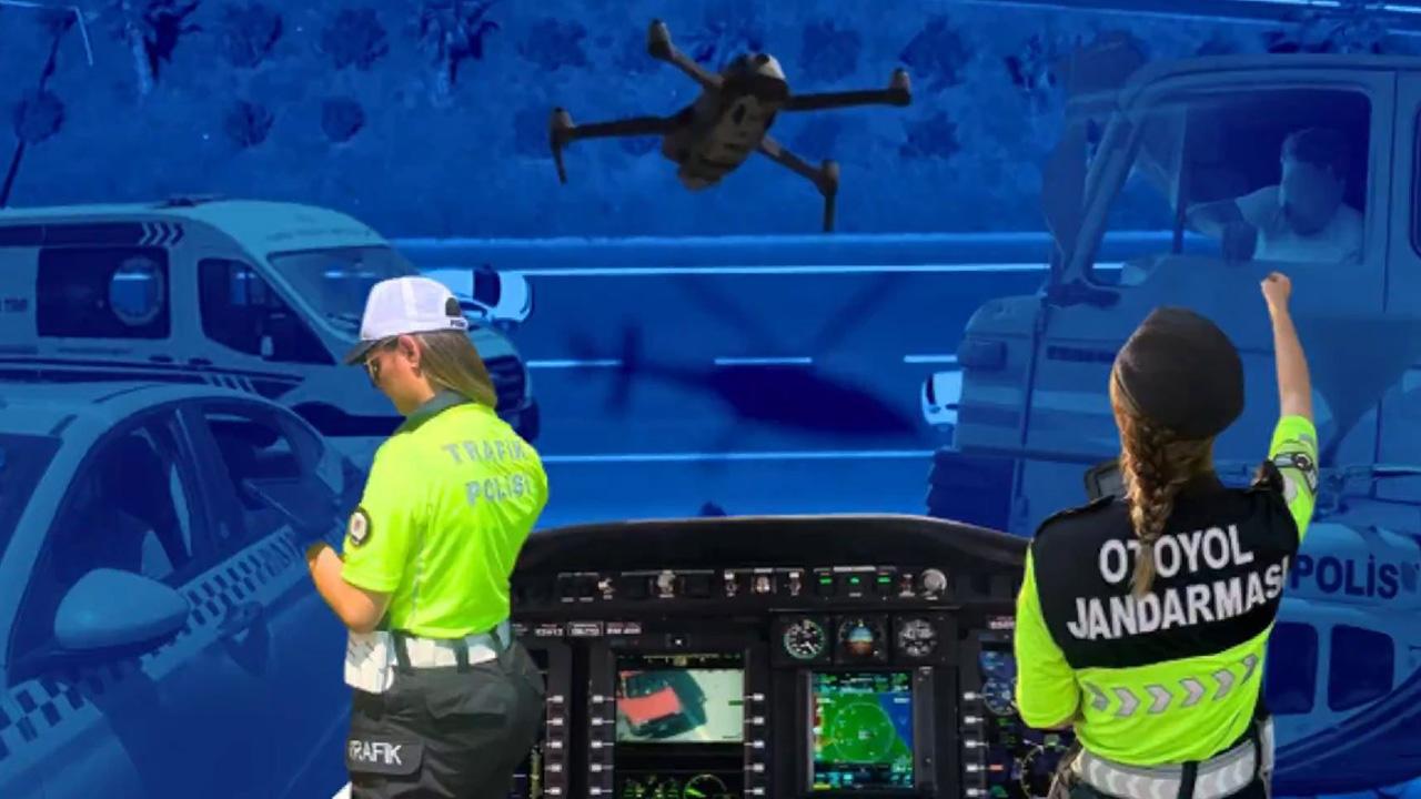 trafik-denetim-2373394.jpg