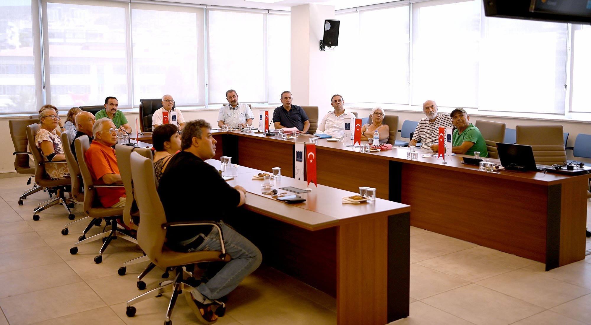 Kocagöl Toplanti (2)-1