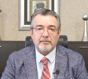 sadik-sengul-4.jpg